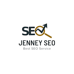 seo_jenny4