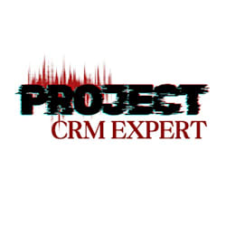 projectmgtsetup