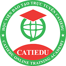 catiedu