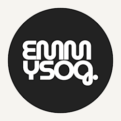 emmy_sog