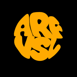 ariffadill