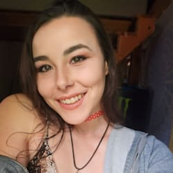 taylor_alexist