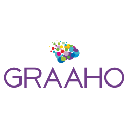 graahocloud