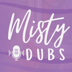 vale_dubs