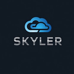 skyler_savyy