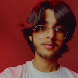 rafay____rehman