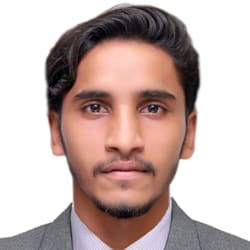 mxashfaqahmad