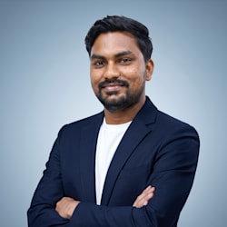 spark_stack