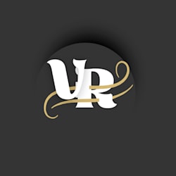 voleta_r