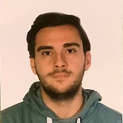 mr_jim_efs