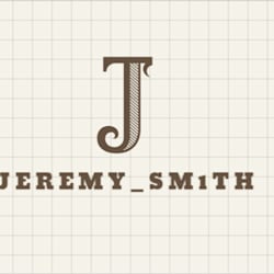 jeremy_sm1th