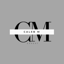 calebsmith011