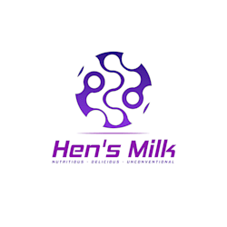 hensmilk
