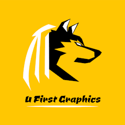 ufirstgraphics