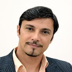 francescotalent