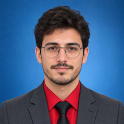 david_thomas010