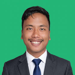 bickrom_pro