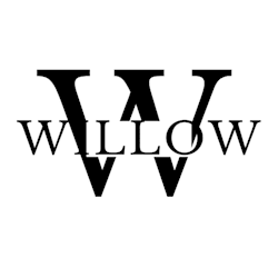 willow__8
