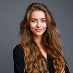 sallyandry