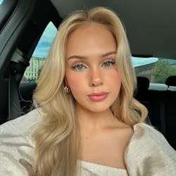 jeanne_larsen