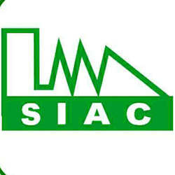 siacng