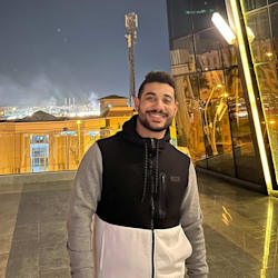 ahmedsalah0506