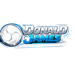 donaldjamese