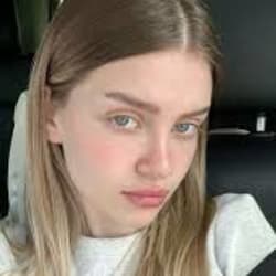 onika_khatun