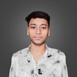 nahid_deowan
