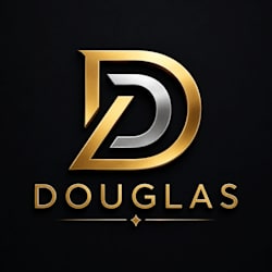 douglasskillz
