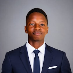 daniel0288