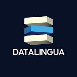 datalinguabiz