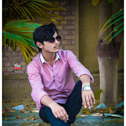 virk46