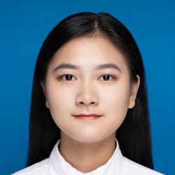 qiupingzhou