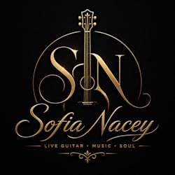 nacey_sofia