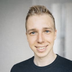 ivan_nazarov