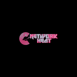 networkheat