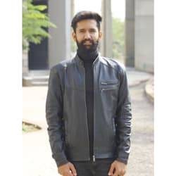 mr__misbah