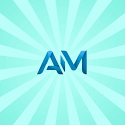 mo_amine01