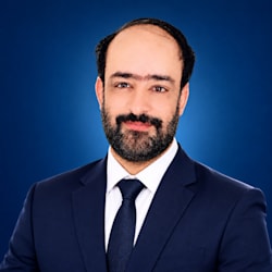 farhanlaghar310