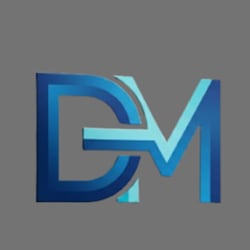 derekmic