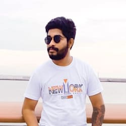 sathees_sk03