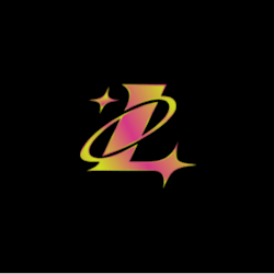 lumi_appinsight