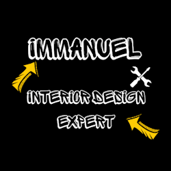 imanuel_lie