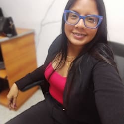yobeidyszamora