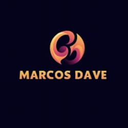 marcosdave3
