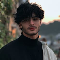 miguel_zamora45