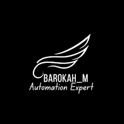 bukolasolihu
