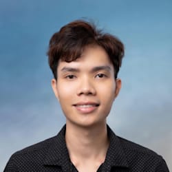 thangnguyen_cin