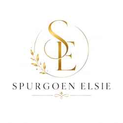 spurgoenelsie